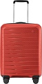 Чемодан-спиннер Ninetygo Lightweight Luggage 20&quot; (красный)