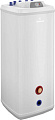 Бойлер косвенного нагрева Galmet Kwadro SG-W(S) 140 FL