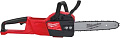 Аккумуляторная пила Milwaukee M18 FCHSC-0 (без АКБ)