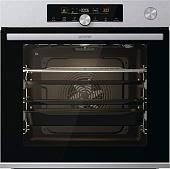 Электрический духовой шкаф Gorenje BSA6747A04X