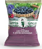 Грунт Morris Green Для голубики и других вересковых (65 л)