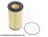 Blue Print ADF122101