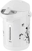Термопот HomeStar HS-5005