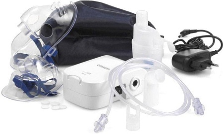 Ингалятор Omron NE-C803