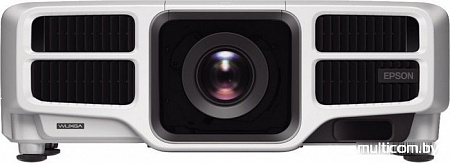Проектор Epson EB-L1100U