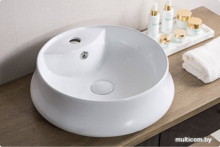 BelBagno BB1398