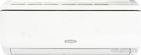 Сплит-система Бирюса Dream B-07DPR/B-07DPQ
