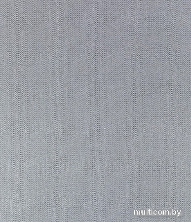 Штора Legrand Кардиф 1.8x2.8 58120397 (светло-серый)