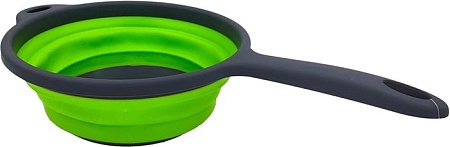 Дуршлаг DomiNado 97-45