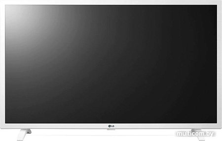 Телевизор LG 32LQ63806LC