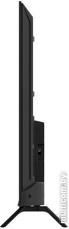 Skyworth 55SUE9350