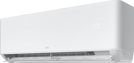 Кондиционер TCL GentleCool TAC-TP09ONF/R