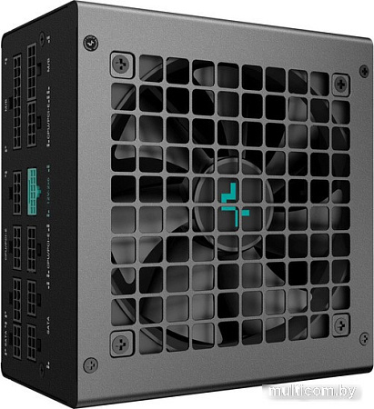 Блок питания DeepCool PN850M