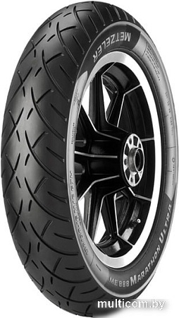 Дорожные мотошины Metzeler ME 888 Marathon Ultra MT90 B 16 M/C 74H TL Rear
