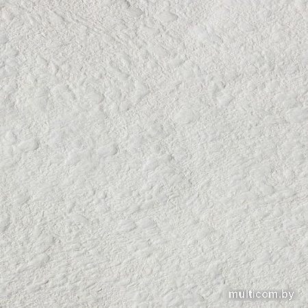 Жидкие обои Silk Plaster Victoria 701