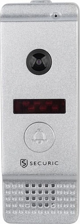 Вызывная панель Securic AC-315
