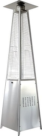 Инфракрасный обогреватель Springhouse FSD-C-SS