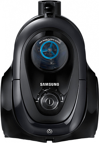 Пылесос Samsung SC18M2 [VC18M21D0VG/EV]