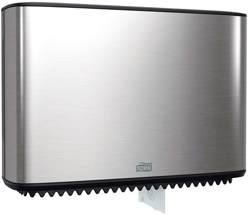 Диспенсер Tork 460006