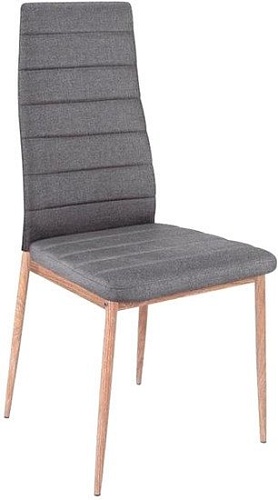 Стул Signal H-264 bis