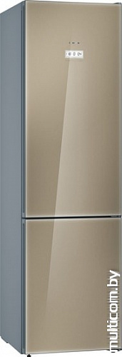 Холодильник Bosch KGF39SQ3AR