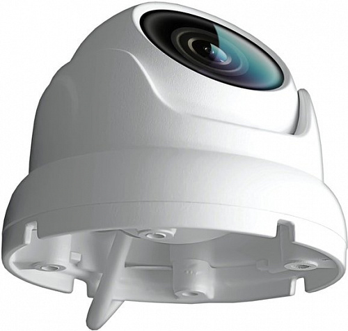 IP-камера Ginzzu HID-2302A