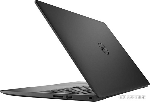 Ноутбук Dell Inspiron 15 5575-6953