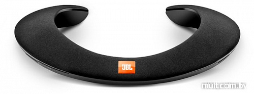 Беспроводная колонка JBL SoundGear BTA (черный)