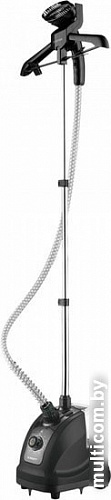 Отпариватель Scarlett SC-GS130S10