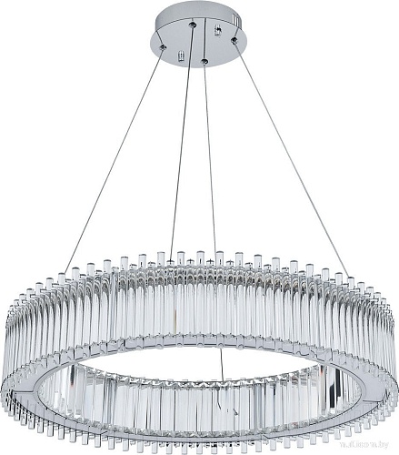 Подвесная люстра Indigo Light V000195L