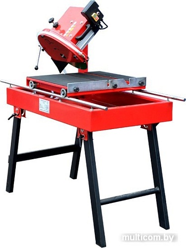 Электрический плиткорез Diam SK-800/2.2