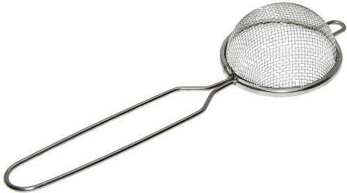 Мультидом SF11-2