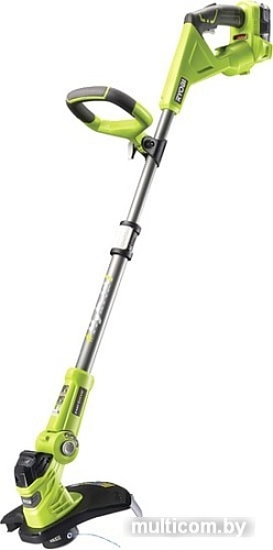 Триммер Ryobi RLT1831H25F