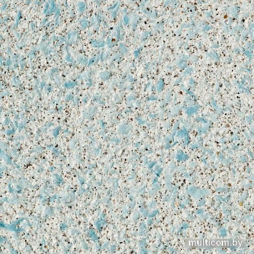 Жидкие обои Silk Plaster Prestige 403