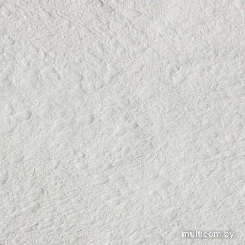 Жидкие обои Silk Plaster Victoria 701