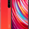 Смартфон Xiaomi Redmi Note 8 Pro 6GB/128GB международная версия (оранжевый)