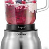 Стационарный блендер CENTEK CT-1300