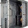 Корпус ExeGate EVO-7215 700W EX278414RUS