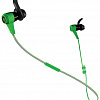 Наушники JBL Synchros Reflect BT Sport
