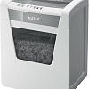 Шредер Leitz IQ Office P4