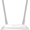 Беспроводной маршрутизатор TP-Link TL-WR850N