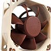 Кулер для корпуса Noctua NF-A6x25 FLX