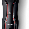 Электробритва Philips S738/17