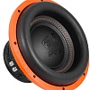 Головка сабвуфера DL Audio Gryphon Lite 10 V.3