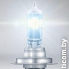 Галогенная лампа Osram H7 Night Breaker Laser 1шт