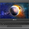 Ноутбук ASUS BR1100CKA-GJ0263T