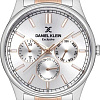 Наручные часы Daniel Klein DK12838-5