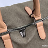 DoubleW TBD0604214901B