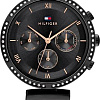 Наручные часы Tommy Hilfiger 1782390