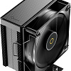 Кулер для процессора Ocypus Gamma A40 BK